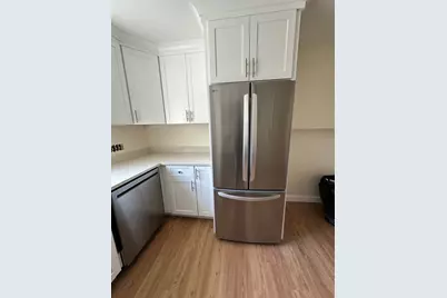 12-14 Kippy Drive #1stFlr, Newton, MA 02468 - Photo 16
