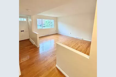 12-14 Kippy Drive #1stFlr, Newton, MA 02468 - Photo 2
