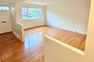 12-14 Kippy Dr, Newton, MA 02468 - Photo 2