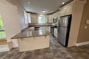 203 North Ave, Rockland, MA 02370 - Photo 14