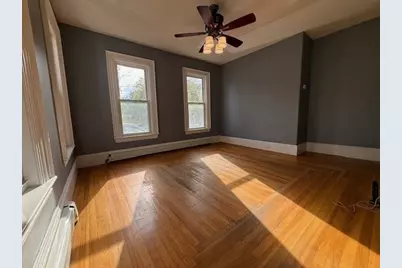 203 North Ave, Rockland, MA 02370 - Photo 8