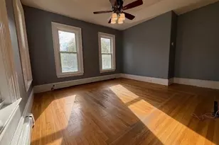 203 North Ave, Rockland, MA 02370 - Photo 8
