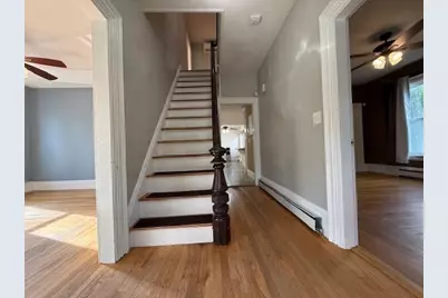 203 North Ave, Rockland, MA 02370 - Photo 6