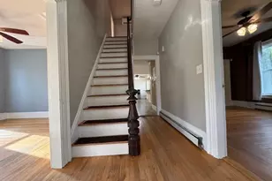 203 North Ave, Rockland, MA 02370 - Photo 6