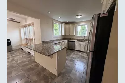 203 North Ave, Rockland, MA 02370 - Photo 12