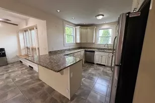 203 North Ave, Rockland, MA 02370 - Photo 12