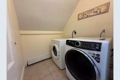203 North Ave, Rockland, MA 02370 - Photo 32