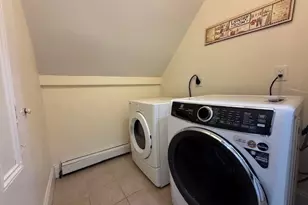 203 North Ave, Rockland, MA 02370 - Photo 32