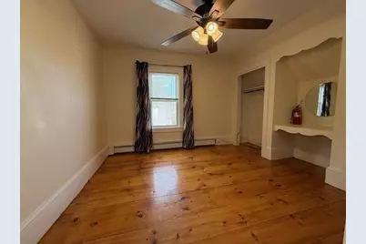 203 North Ave, Rockland, MA 02370 - Photo 28