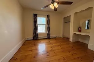 203 North Ave, Rockland, MA 02370 - Photo 28