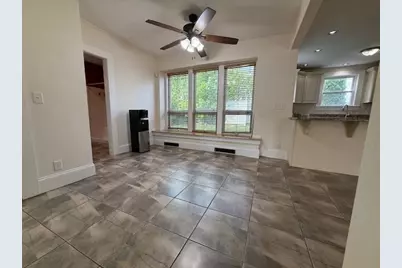 203 North Ave, Rockland, MA 02370 - Photo 18