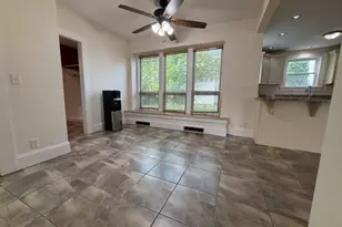 203 North Ave, Rockland, MA 02370 - Photo 18
