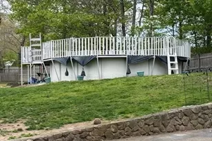 203 North Ave, Rockland, MA 02370 - Photo 38