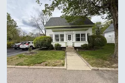 203 North Ave, Rockland, MA 02370 - Photo 4