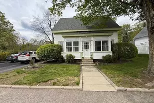 203 North Ave, Rockland, MA 02370 - Photo 4