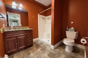 203 North Ave, Rockland, MA 02370 - Photo 22