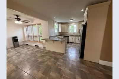 203 North Ave, Rockland, MA 02370 - Photo 16