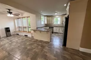 203 North Ave, Rockland, MA 02370 - Photo 16