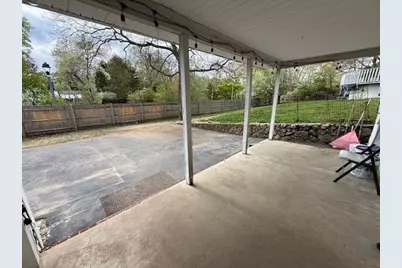 203 North Ave, Rockland, MA 02370 - Photo 36