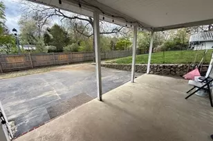 203 North Ave, Rockland, MA 02370 - Photo 36