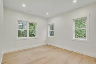 22 Estabrook Rd, Lexington, MA 02421 - Photo 26