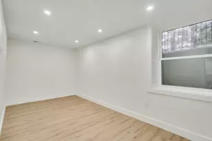 22 Estabrook Rd, Lexington, MA 02421 - Photo 34