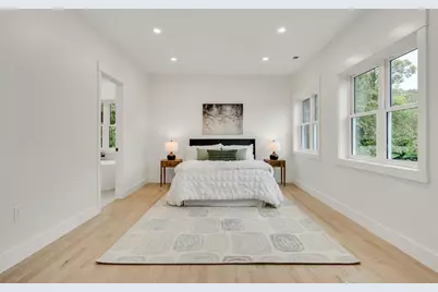 22 Estabrook Rd, Lexington, MA 02421 - Photo 20