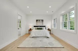22 Estabrook Rd, Lexington, MA 02421 - Photo 20