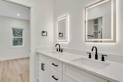 22 Estabrook Rd, Lexington, MA 02421 - Photo 24
