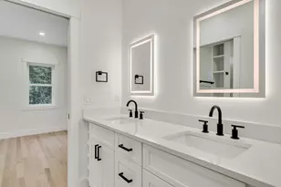 22 Estabrook Rd, Lexington, MA 02421 - Photo 24