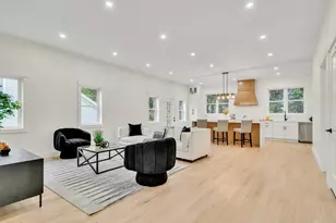 22 Estabrook Rd, Lexington, MA 02421 - Photo 8