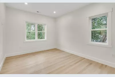 22 Estabrook Rd, Lexington, MA 02421 - Photo 28