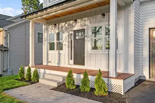 22 Estabrook Rd, Lexington, MA 02421 - Photo 4