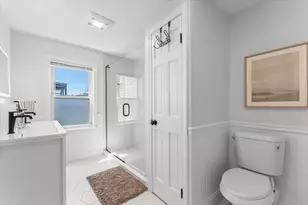 9 Dexter, Boston, MA 02127 - Photo 10
