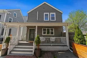 9 Dexter, Boston, MA 02127 - Photo 12