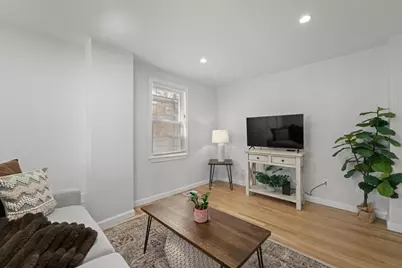 9 Dexter, Boston, MA 02127 - Photo 6