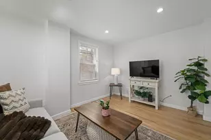 9 Dexter, Boston, MA 02127 - Photo 6