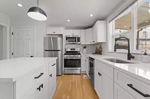9 Dexter, Boston, MA 02127 - Photo 2
