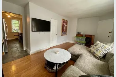 1 Twomey Court #46, Boston, MA 02127 - Photo 8