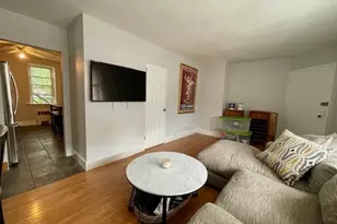 1 Twomey Ct, Boston, MA 02127 - Photo 8