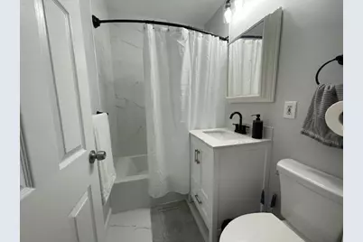 1 Twomey Court #46, Boston, MA 02127 - Photo 4