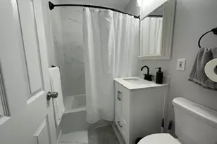 1 Twomey Ct, Boston, MA 02127 - Photo 4