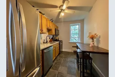 1 Twomey Court #46, Boston, MA 02127 - Photo 2