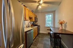 1 Twomey Ct, Boston, MA 02127 - Photo 2