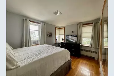 1 Twomey Court #46, Boston, MA 02127 - Photo 12