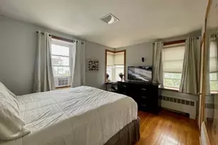 1 Twomey Ct, Boston, MA 02127 - Photo 12