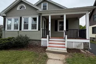 2 Columbia Blvd, Peabody, MA 01960 - Photo 1