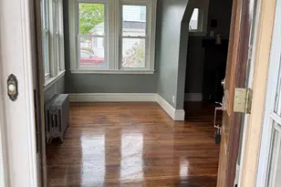 2 Columbia Blvd, Peabody, MA 01960 - Photo 4