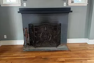 2 Columbia Blvd, Peabody, MA 01960 - Photo 6