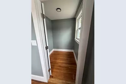 2 Columbia Blvd, Peabody, MA 01960 - Photo 10